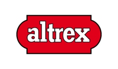 altrex