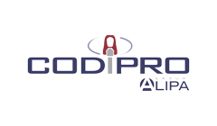 codipro