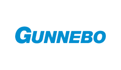 gunnebo