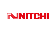 nitichi