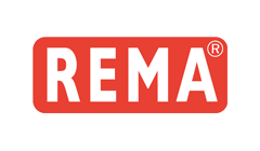 rema