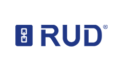 rud