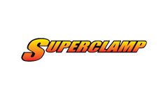 superclamp