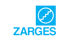 zarges