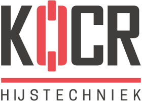 kocr logo website 2